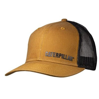 Gorra Saddbleback - KATZER